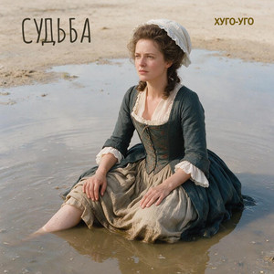 Судьба by Хуго-Уго