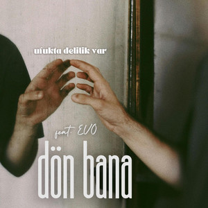 Dön Bana