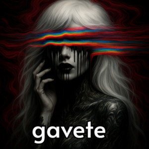 gavete by jandeleiret