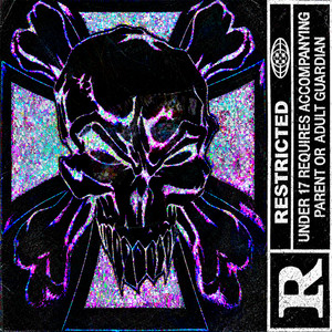 2 min Freestyle by B4ByJen4