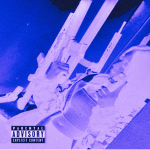 kugakrewceo - Foreign (Instrumental)