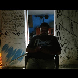 EL.MAS.RIFADO.CARNAL.CHEKO.XIII