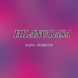 Besok Kita Bicara Lagi by RAISA MAHRANI