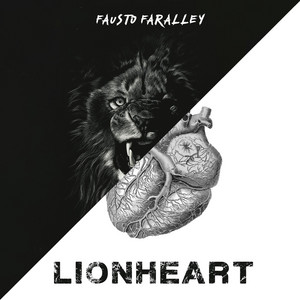 Fausto Faralley - Lionheart (Radio Edit)