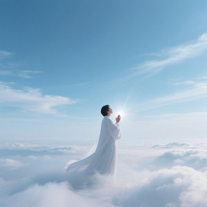 quería pedirle tantas cosas a dios