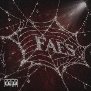 FAES by Flexy, prod. szainty
