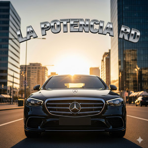 tu no me la sube by la potencia rd