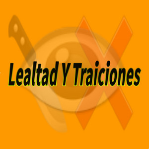 En La Oscuridad by Mc Tito Official