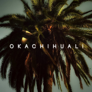 Okachihuali by RUIDO