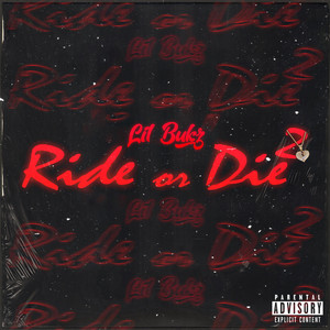 For It Lil Live - and Die To 洋楽 Bout