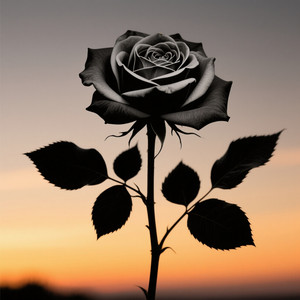 Mariane Cristine - камин