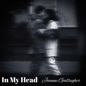In My Head