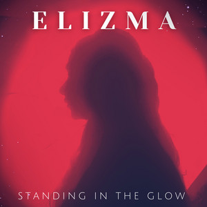 Standing in the Glow by Elizma