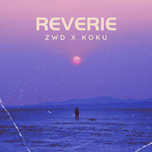 Reverie by ZWD, Koku