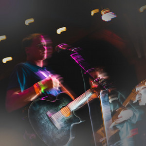 On the Gun by Buster and the Innocents