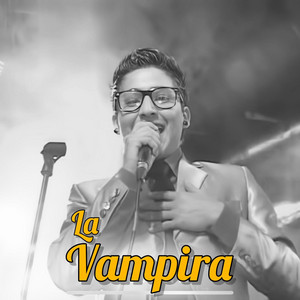 La Vampira