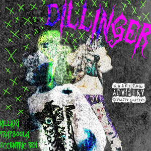 DILLINGER