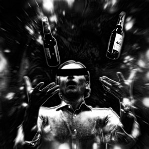 BEGGIN HARDTEKK - Super Slowed by wharoxmane, Y3LLAVISION