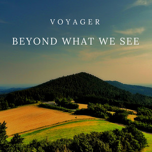 Path of Reiki by Voyager
