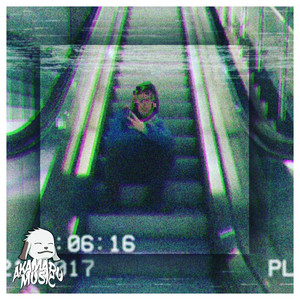 AkamaruMusic - The Lost Versus