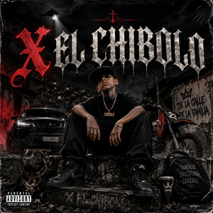 X el Chibolo by Lele_pel3