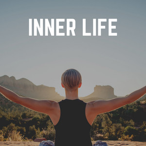 Inner Life album