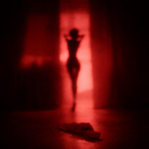 Devotion by reelay