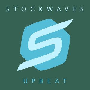 Stockwaves - The Comedy Clown