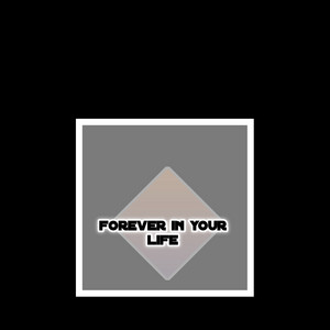 rabehi hakem jerehi - Forever in Your Life