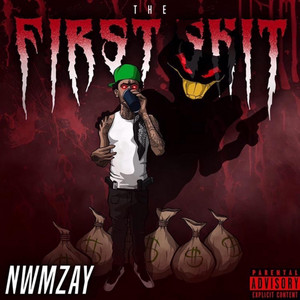 Cold Game by NWM ZAY