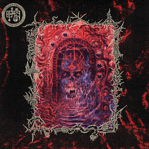 Devil Master — Death Anthem (2026)