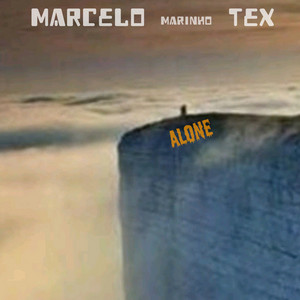 Alone
