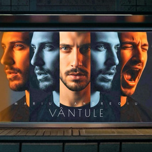 Vântule