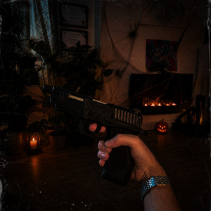 Hollow Point by kBeats, Jason Masoud, Darks1de