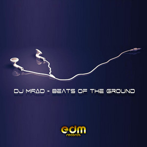 Beats Of The Ground