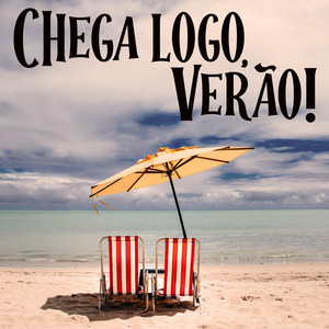 Portada de Saudade