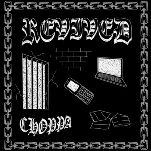 Noodlot by choppa