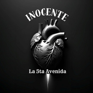 Inocente