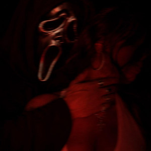 bad for me 2 by Masked Dan