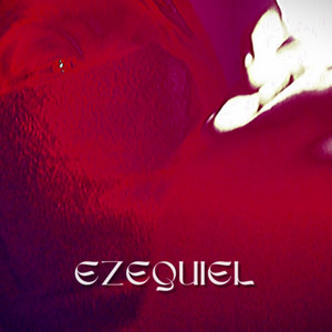 Monkey.D.Stasi - Ezequiel