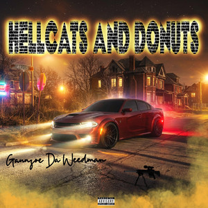 Guppies by Gaunzoe Da Weedman, mikemikeisland, latenitecreu