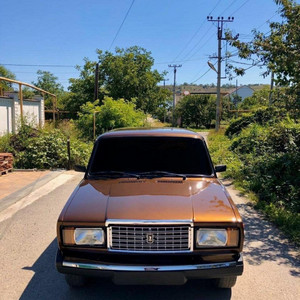 xeyal4x - Agcabediler melodiya