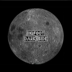 BigFoot — Dark Side (Produced by erlax, Nikita Tolkachev p/k/a NJK Collaborator)