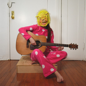 Day Crawler by SILICONE VALLEY