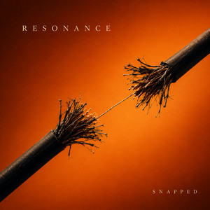 Snapped by Resonance