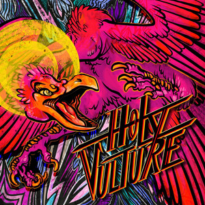 plastic cigarettes lyrics Plastic Cigarettes - song and lyrics by Holy Vulture