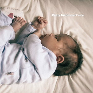 Baby Soft Sleep by Ecstatix