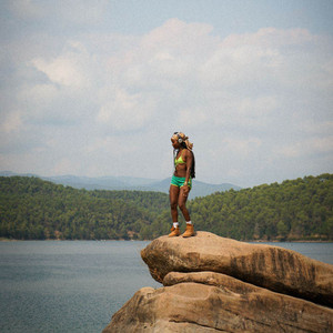 KAPAC - te manifesté