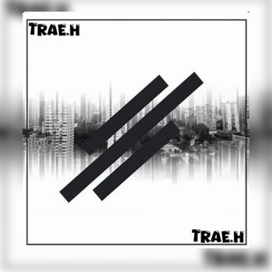 J.TEAM GO - Beautiful day