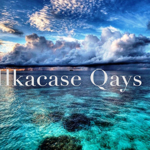 Ilkacase Qays - Goobtu Part 3